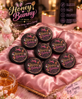 Honey Bunny Lip Balm